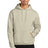 Jerzees Men's Rugged   Hooded Sweatshirt H12M