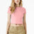 BELLA + CANVAS Women's Micro Rib Baby Tee