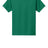 BELLA + CANVAS Toddler Jersey Tee