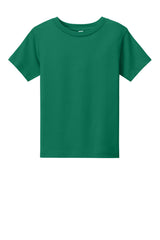BELLA + CANVAS Toddler Jersey Tee