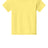 BELLA + CANVAS Toddler Jersey Tee