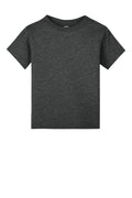 BELLA + CANVAS Toddler Jersey Tee