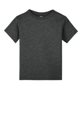 BELLA + CANVAS Toddler Jersey Tee