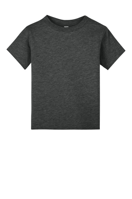 BELLA + CANVAS Toddler Jersey Tee