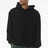 BELLA + CANVAS Men's 10 oz. Heavyweight Hoodie Sweatshirt