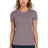 Gildan Women's Softstyle   T-Shirt