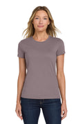 Gildan Women's Softstyle   T-Shirt