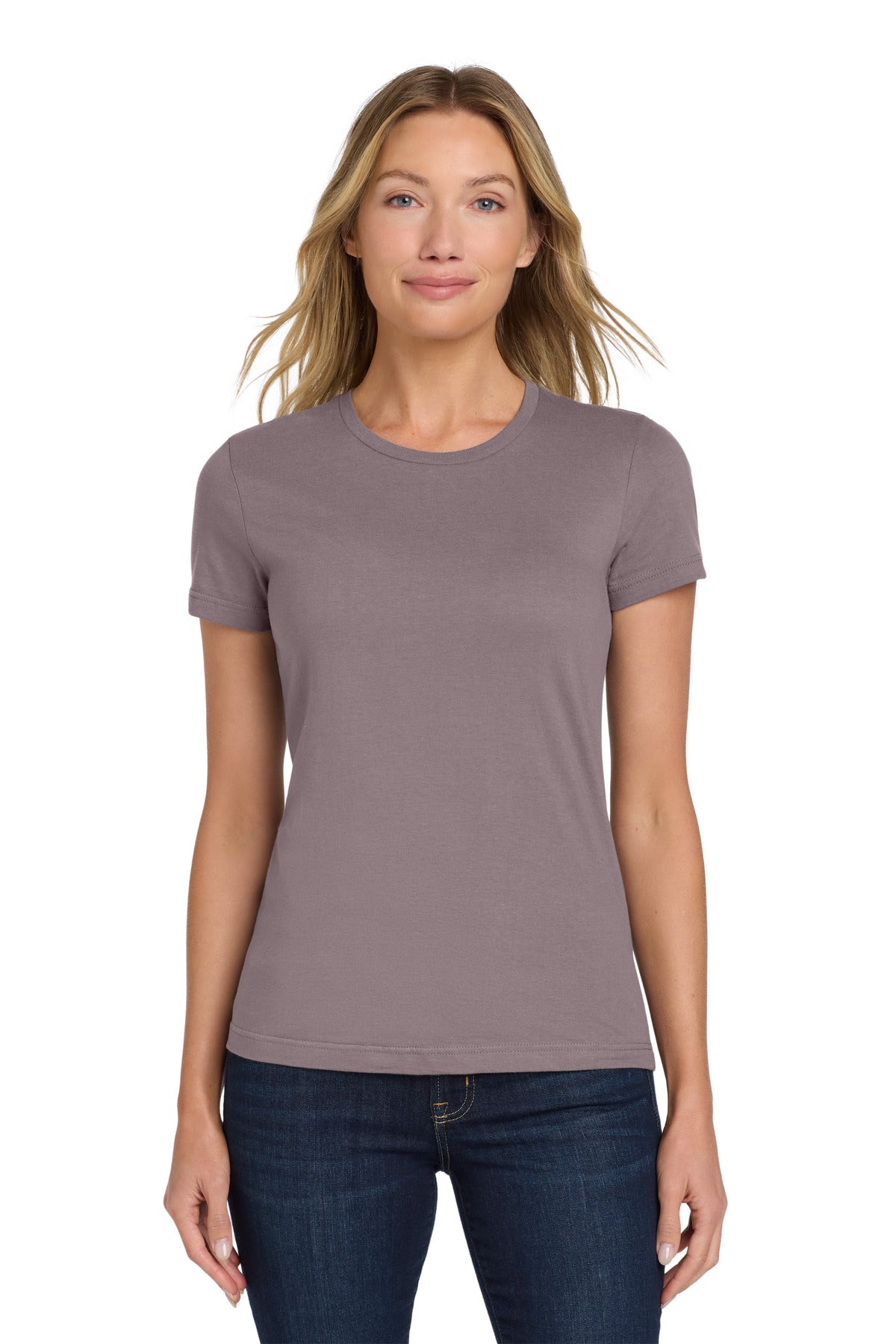Gildan Women's Softstyle   T-Shirt