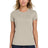 Gildan Women's Softstyle   T-Shirt