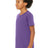 BELLA + CANVAS Youth Jersey Tee Youth Apparel Shirts & Tops