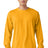 BELLA + CANVAS Men's Jersey Long Sleeve Tee