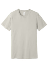 Bella + Canvas Men's    Jersey Short Sleeve Tee