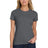 Gildan Women's Softstyle   T-Shirt