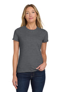 Gildan Women's Softstyle   T-Shirt