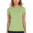 Gildan Women's Softstyle   T-Shirt