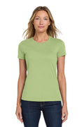 Gildan Women's Softstyle   T-Shirt