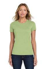 Gildan Women's Softstyle   T-Shirt