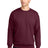Gildan Men's   Softstyle   Crewneck Sweatshirt SF000