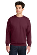 Gildan Men's   Softstyle   Crewneck Sweatshirt SF000