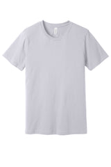 Bella + Canvas Men's    Jersey Short Sleeve Tee