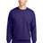 Gildan Men's   Softstyle   Crewneck Sweatshirt SF000
