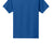 BELLA + CANVAS Toddler Jersey Tee