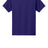 BELLA + CANVAS Toddler Jersey Tee