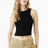 BELLA + CANVAS Women's Micro Rib Racer Tank