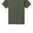 BELLA + CANVAS Toddler Jersey Tee