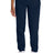 Jerzees Youth   NuBlend   Jogger Sweatpant 975B