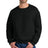 Jerzees Men's Rugged   Crewneck Sweatshirt C12M