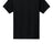 BELLA + CANVAS Toddler Jersey Tee