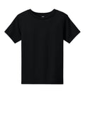 BELLA + CANVAS Toddler Jersey Tee