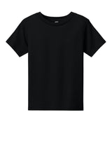 BELLA + CANVAS Toddler Jersey Tee