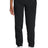 Jerzees Youth   NuBlend   Jogger Sweatpant 975B