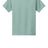BELLA + CANVAS Toddler Jersey Tee