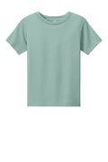 BELLA + CANVAS Toddler Jersey Tee
