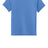 BELLA + CANVAS Toddler Jersey Tee