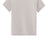 BELLA + CANVAS Toddler Jersey Tee