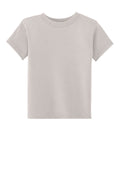BELLA + CANVAS Toddler Jersey Tee