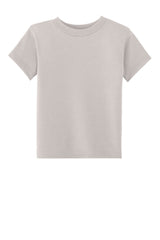 BELLA + CANVAS Toddler Jersey Tee