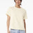 BELLA + CANVAS Women's 6 oz. Heavyweight Tee