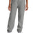 Jerzees Youth   NuBlend   Sweatpants