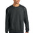 Jerzees Men's Ultimate   CVC Ring Spun Crewneck Sweatshirt IC48M