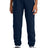 Jerzees Youth   NuBlend   Sweatpants