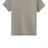 BELLA + CANVAS Toddler Jersey Tee