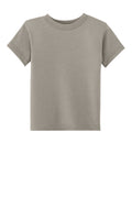 BELLA + CANVAS Toddler Jersey Tee