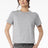 BELLA + CANVAS Women's 6 oz. Heavyweight Tee