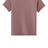 BELLA + CANVAS Toddler Jersey Tee