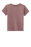 BELLA + CANVAS Toddler Jersey Tee